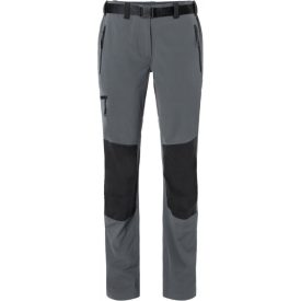 James & Nicholson Ladies Trekking Pants