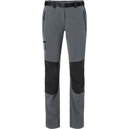 James & Nicholson Ladies Trekking Pants