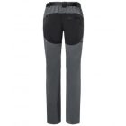 James & Nicholson Ladies Trekking Pants
