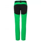 James & Nicholson Ladies Trekking Pants