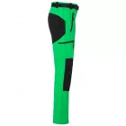 James & Nicholson Ladies Trekking Pants