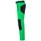 James & Nicholson Ladies Trekking Pants