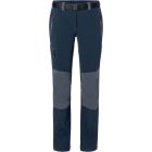 James & Nicholson Ladies Trekking Pants