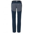 James & Nicholson Ladies Trekking Pants