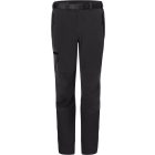 James & Nicholson Men's Trekking Pants