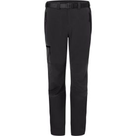James & Nicholson Men's Trekking Pants
