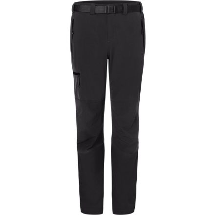 James & Nicholson Men's Trekking Pants