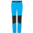 James & Nicholson Men's Trekking Pants