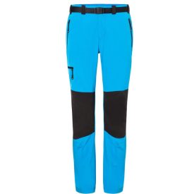 James & Nicholson Men's Trekking Pants