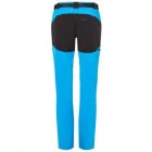 James & Nicholson Men's Trekking Pants