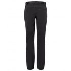 James & Nicholson Men's Trekking Pants