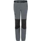 James & Nicholson Men's Trekking Pants