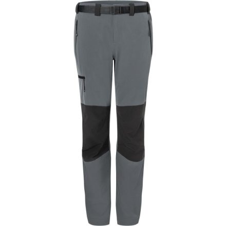 James & Nicholson Men's Trekking Pants