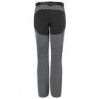 James & Nicholson Men's Trekking Pants