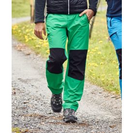 James & Nicholson Men