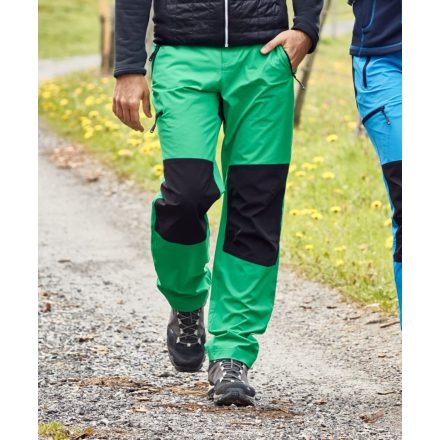 James & Nicholson Men