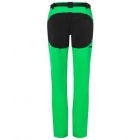 James & Nicholson Men