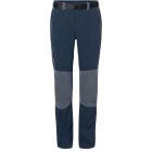 James & Nicholson Men's Trekking Pants
