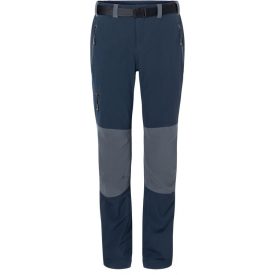 James & Nicholson Men's Trekking Pants