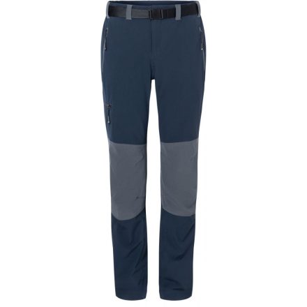 James & Nicholson Men's Trekking Pants