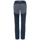 James & Nicholson Men's Trekking Pants