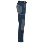 James & Nicholson Men's Trekking Pants