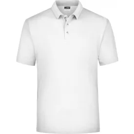 James & Nicholson Piqué Polo 