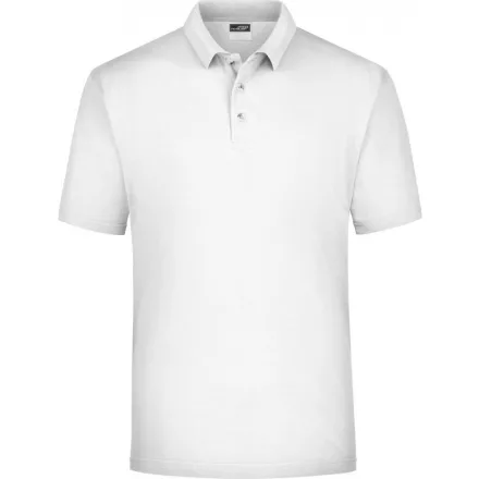 James & Nicholson Piqué Polo 