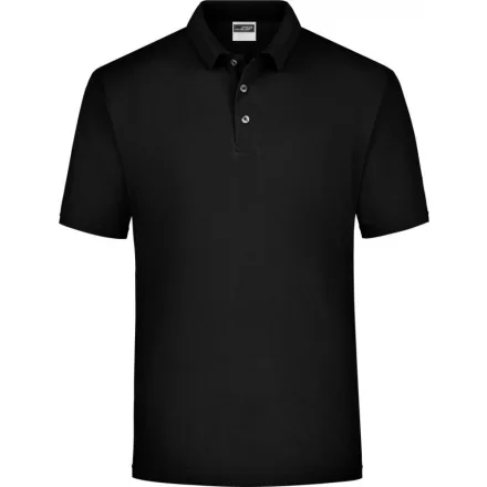James & Nicholson Piqué Polo 