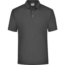 James & Nicholson Piqué Polo 