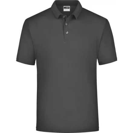 James & Nicholson Piqué Polo 