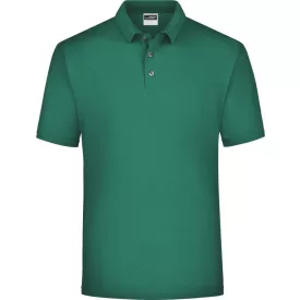 James & Nicholson Piqué Polo 