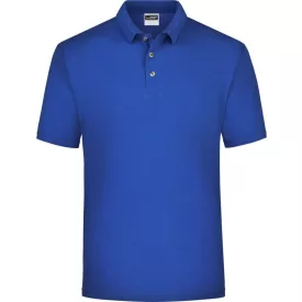 James & Nicholson Piqué Polo 