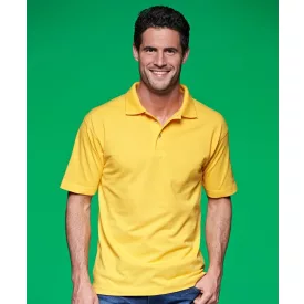 James & Nicholson Piqué Polo 