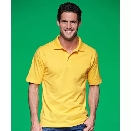 James & Nicholson Piqué Polo 