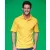 James & Nicholson Piqué Polo 