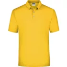 James & Nicholson Piqué Polo 