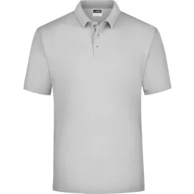 James & Nicholson Piqué Polo 