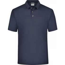 James & Nicholson Piqué Polo 