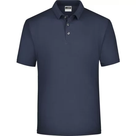 James & Nicholson Piqué Polo 
