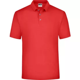 James & Nicholson Piqué Polo 