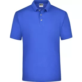 James & Nicholson Piqué Polo 
