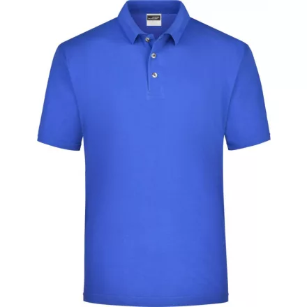 James & Nicholson Piqué Polo 