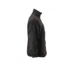 James & Nicholson Fleece Jacket