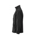 James & Nicholson Fleece Jacket