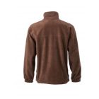 James & Nicholson Fleece Jacket