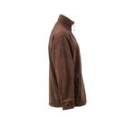 James & Nicholson Fleece Jacket