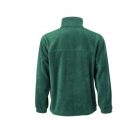 James & Nicholson Fleece Jacket