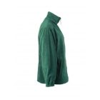 James & Nicholson Fleece Jacket