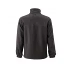 James & Nicholson Fleece Jacket